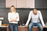Q & A: Is My Wife Playing Me for a Fool?
