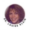 Dr. Louise Klein